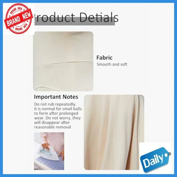 Short Sleeve A-Line Formal Party Dress with Back Zipper and Asymmetrical Hem - Picture 5 of 7